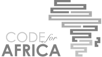 Sigla Code for Africa